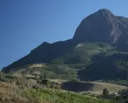 Serra da Mantiqueira (14)