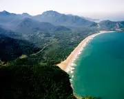 Serra do Mar (3)