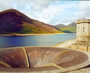 silent-valley-reservoir1