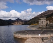 silent-valley-reservoir11