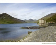 silent-valley-reservoir5