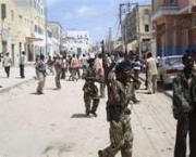 somalia-mogadiscio-13