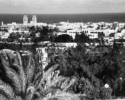 somalia-mogadiscio-2