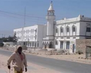 somalia-mogadiscio-4