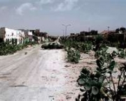 somalia-mogadiscio-9