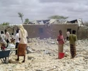 foto-somalia-13
