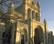 st-annes-cathedral1