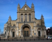 st-annes-cathedral2