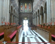 st-annes-cathedral6