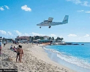 st-maarten-caribe7