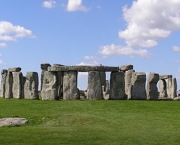 stonehenge2
