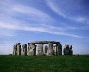 stonehenge3