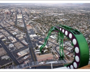 stratosphere-las-vegas-10