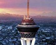 stratosphere-las-vegas-11