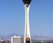 stratosphere-las-vegas-12