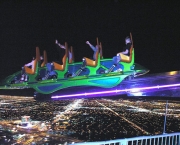 stratosphere-las-vegas-13