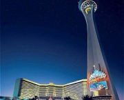 stratosphere-las-vegas-14