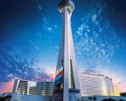 stratosphere-las-vegas-15