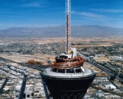 stratosphere-las-vegas-2