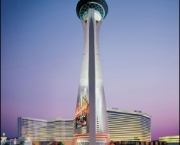 stratosphere-las-vegas-3