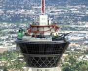 stratosphere-las-vegas-4