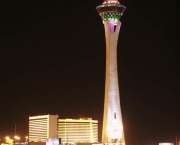 stratosphere-las-vegas-5