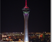 stratosphere-las-vegas-6