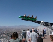 stratosphere-las-vegas-7