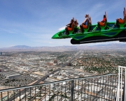 stratosphere-las-vegas-9