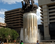 strijdom-square-14