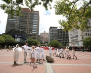 strijdom-square-15