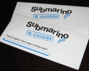 submarinos-viagens11