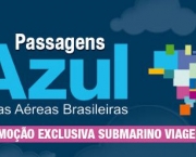 submarinos-viagens9