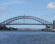 sydney-harbour-bridge-1