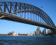 sydney-harbour-bridge-10