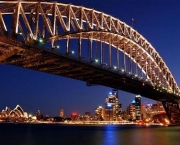 sydney-harbour-bridge-11