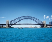 sydney-harbour-bridge-12