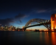 sydney-harbour-bridge-13