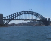 sydney-harbour-bridge-14