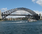 sydney-harbour-bridge-15