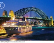 sydney-harbour-bridge-2