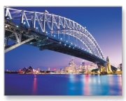 sydney-harbour-bridge-3