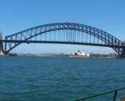 sydney-harbour-bridge-4