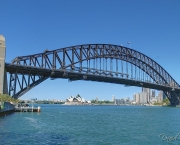 sydney-harbour-bridge-5