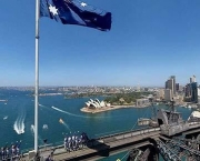 sydney-harbour-bridge-6