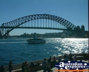 sydney-harbour-bridge-7