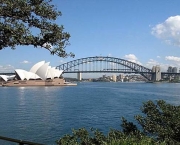 sydney-harbour-bridge-8