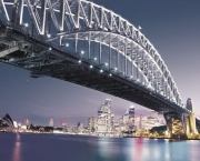 sydney-harbour-bridge-9