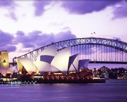 sydney-opera-house-1