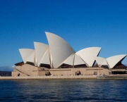 sydney-opera-house-10